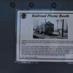 TruckShow_0118 (May 06, 2012)